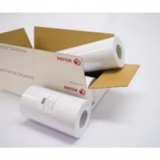 Бумага Xerox А0+ 914мм/175мx76мм 75г/м2 рулон Architect инженерная (450L90243)