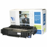 Картридж Drum Unit Brother HL-2140/2150N/2170W/DCP7030/7045N/MFC7320 (DR-2175) (NV-Print)