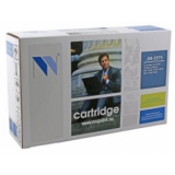 Картридж Drum Unit Brother HL-2132/2240/2240D/2250DN/DCP7060/7065/7070/MFC7360/7860 (DR-2275) (NV-Print)