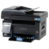 МФУ Pantum M6550NW