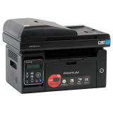 МФУ Pantum M6550NW