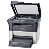 МФУ KYOCERA FS-1120MFP