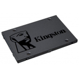 Твердотельный накопитель Kingston SA400S37/480G
