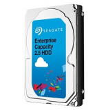 Жесткий диск Seagate ST2000NX0273