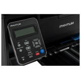 МФУ Pantum M6550NW