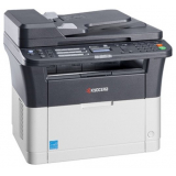 МФУ KYOCERA FS-1120MFP