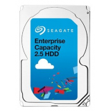 Жесткий диск Seagate Original SAS 3.0 2Tb ST2000NX0273 Enterprise Capacity (7200rpm) 128Mb 2.5"(ST2000NX0273)