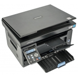 МФУ Pantum M6500W