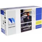 Картридж HP LJ Pro 400 M401/M425 CF280X / P2055 CE505X универсальный (NV-Print)