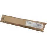 Картридж Ricoh Aficio SP200N/SP202SN/SP203SFN  SP200HE (407262) (2600 стр) (о)