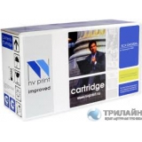 Картридж Samsung SCX-D4200A для SCX-4200 (NV-Print)