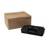 Картридж Xerox Phaser 3320 106R02304 (5000стр)