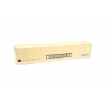 Картридж Xerox WorkCentre 5019/5021 (006R01573) (Bulat s-Line)