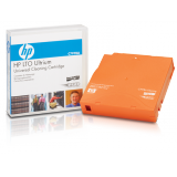 Кассета стриммера HP Ultrium universal cleaning cartridge (C7978A)