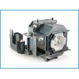 Лампа для проектора Epson EMP-S4/42 (V13H010L36)