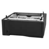 Лоток подачи на 500 листов HP LJ Pro 400 M425 CF406A
