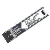 Модуль Cisco 1000Base-SX (GLC-SX-MM=)