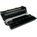 Модуль двусторонней печати Canon Duplex Unit-A1 для IR-2420/2318/2320/2422 (0418B002)