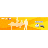 Модуль памяти Xerox 128MB (133K24110)