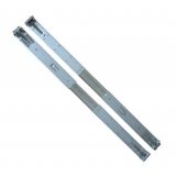 Направляющие/рельсы для сервера HP DL160/320e/360e/360p 1U LFF (663202-B21)