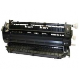 Печка в сборе Xerox WC 7132 008R13023