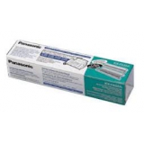 Пленка для факса Panasonic KX-P 80/81/85 (2 шт.) KX-FA55A