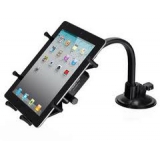 Подставка автомобильная Luxa2 Н7 Dura-Mount для iPad 2 (LH0011)