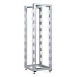 Стойка на колесиках для доски PolyVision Webster TS610/TSL610 (Z)