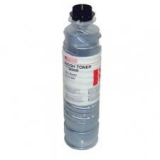 Тонер Ricoh Aficio 3224/3232 Type T2 black (25000стр.) (888483)